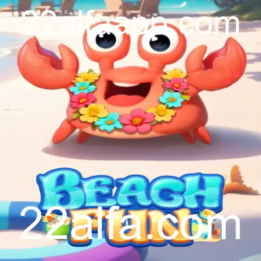 Descubra o Mundo Vibrante de BeachFun: O Jogo de Praia do Momento