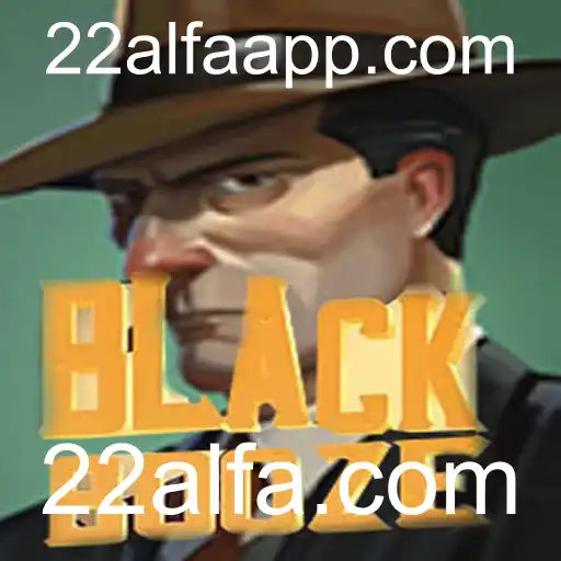 Descubra o Envolvente Mundo de BlackBooze