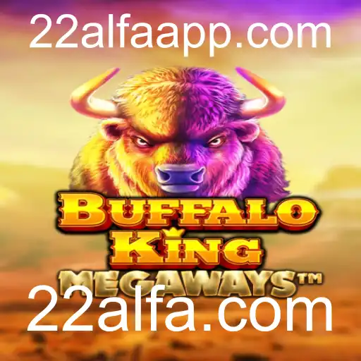Descubra o Mundo Selvagem de BuffaloKing e como Jogar