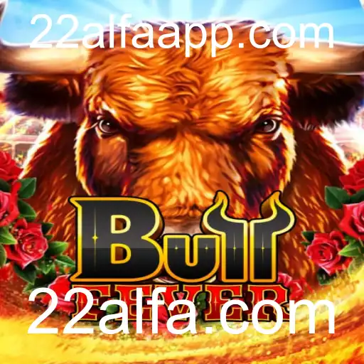 Desvendando a Emoção de BullFever: Um Jogo Que Está Conquistando o Mundo