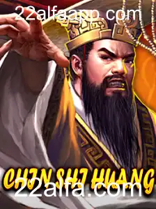 Guia Completo para ChinShiHuang: Descrição, Introdução e Regras