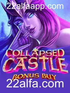 Descubra CollapsedCastleBonusBuy: Uma Nova Aventura de Jogos