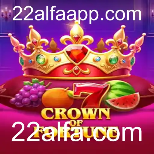 Explorando o Fascinante Mundo de CrownofFortune: Jogabilidade e Regras Essenciais