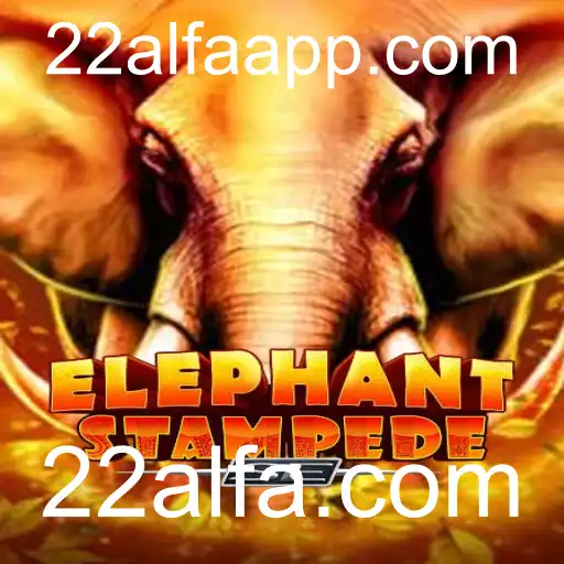 Explorando o Fascinante Mundo de ElephantStampedeSE
