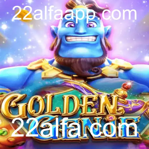 Explorando o Mundo de GOLDENGENIE: Um Jogo de Estratégia Inovador