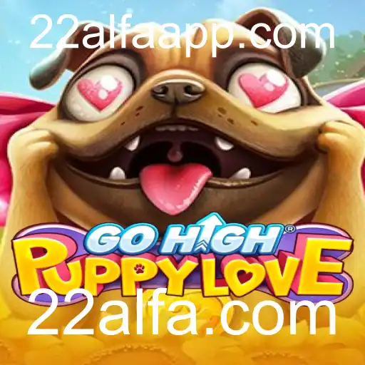 Descobrindo o Mundo de GoHighPuppyLove: Uma Aventura Canina Inovadora