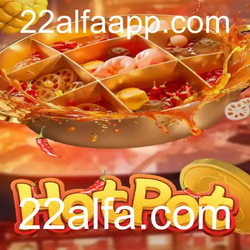 Descubra o Fascinante Jogo 'Hotpot' e Como Jogar