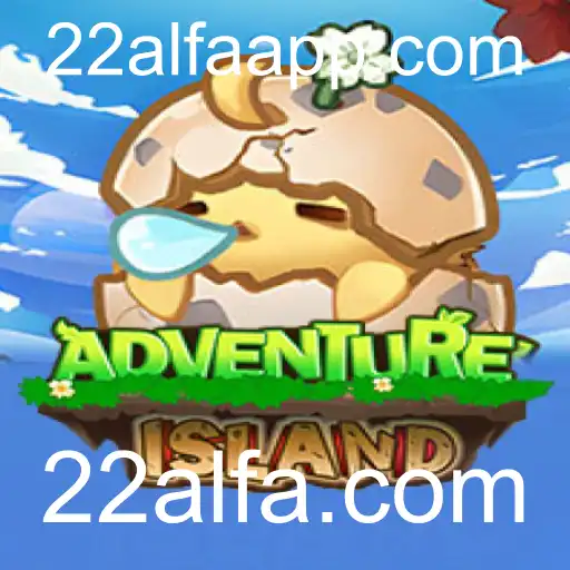 Descubra o Mundo de 'IslandsAdventure': O Jogo de Sobrevivência que Está Conquistando o Mundo do Entretenimento Digital