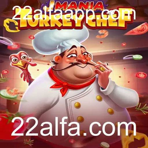 Descubra o Fascinante Mundo de JManiaTurkeyChef