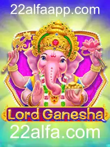 Explorando o Fascinante Mundo do Jogo LordGanesha