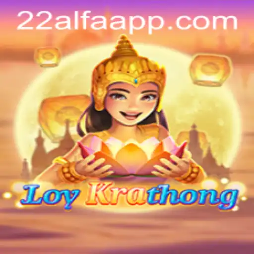 Descubra as Emoções e Regras do Jogo LoyKrathong