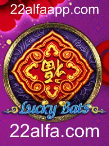 LuckyBats: Descubra o Novo Fenômeno dos Jogos Online