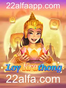 Descubra as Emoções e Regras do Jogo LoyKrathong