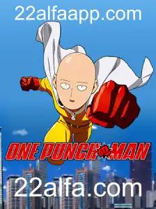 Descubra o Mundo de OnePunchMan: Um Jogo que Une Aventura e Estratégia