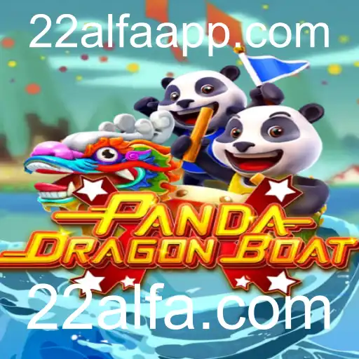 Explorando o Mundo de PANDADRAGONBOAT: Uma Aventura Aquática