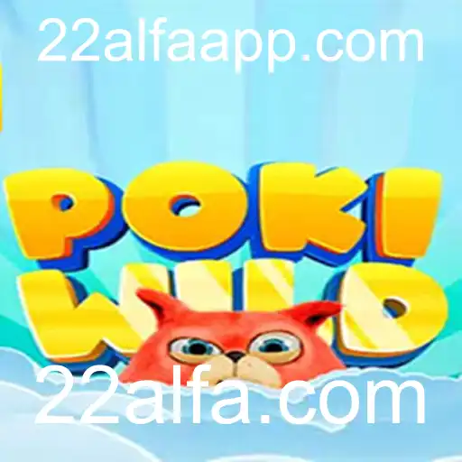 Explorando o Mundo de PokiWild: Uma Aventura Digital Inovadora