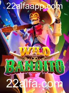 Descubra o Fascinante Mundo de WildBandito e suas Regras Envolventes